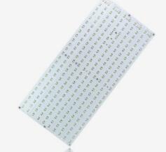 category-pwb manufacturer-Rocket PCB-img-4